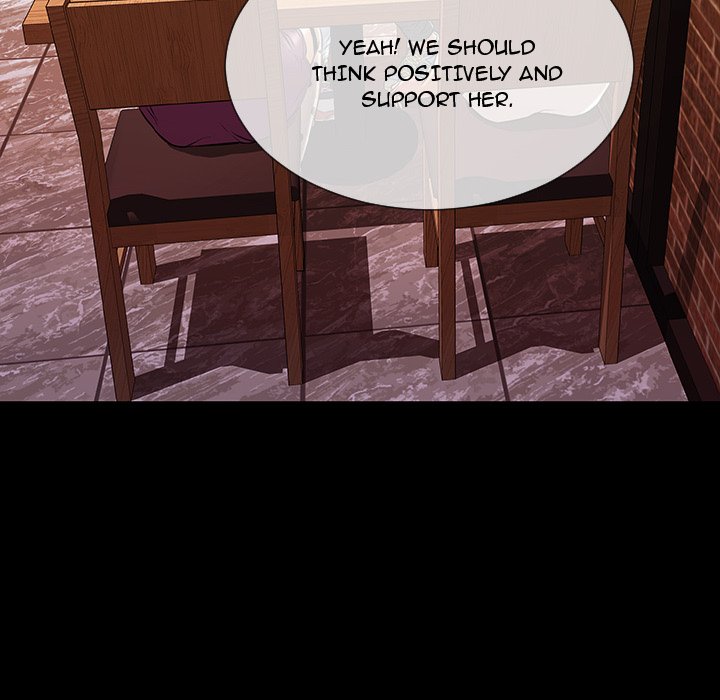 Superstar Cynthia Oh Chapter 20 - HolyManga.Net