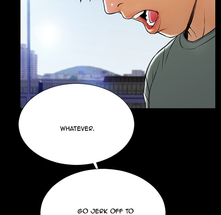 Superstar Cynthia Oh Chapter 20 - HolyManga.Net