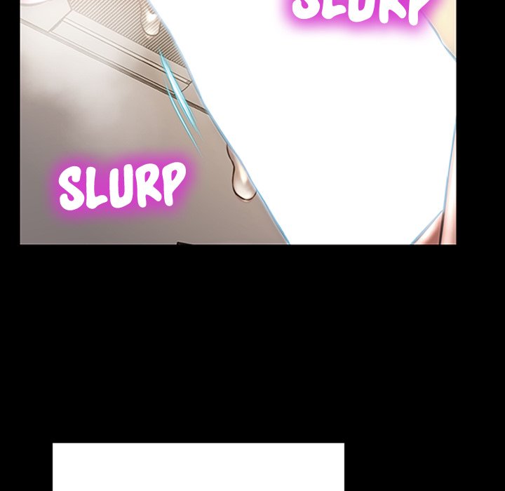 Superstar Cynthia Oh Chapter 20 - HolyManga.Net