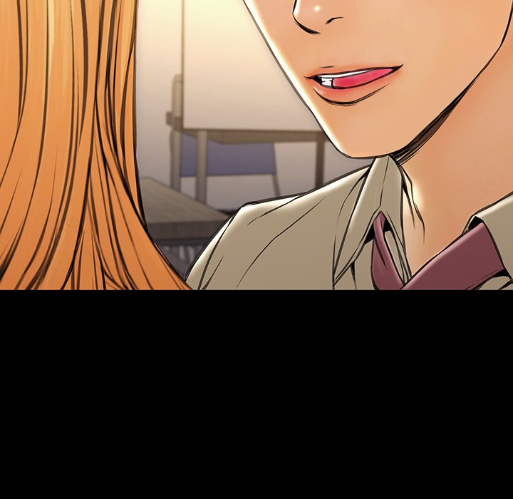 Superstar Cynthia Oh Chapter 20 - HolyManga.Net