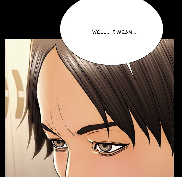 Superstar Cynthia Oh Chapter 20 - HolyManga.Net
