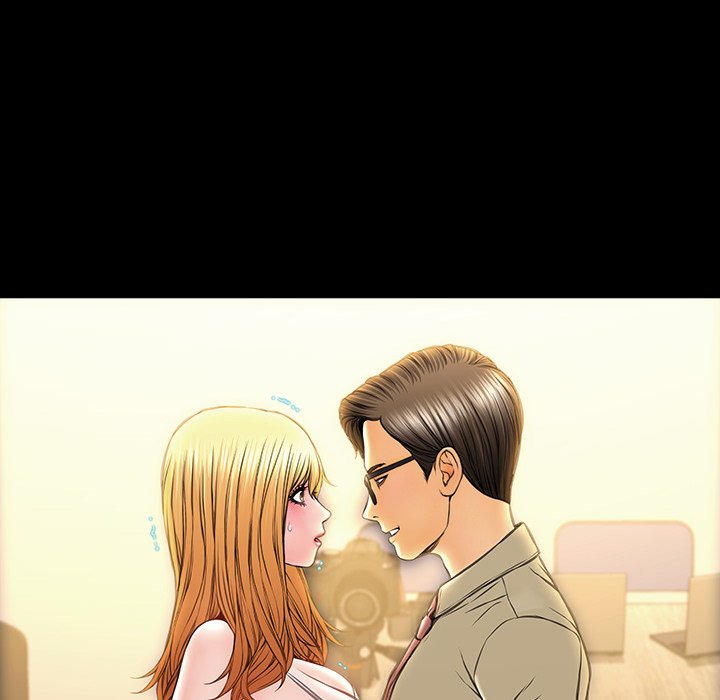 Superstar Cynthia Oh Chapter 20 - HolyManga.Net