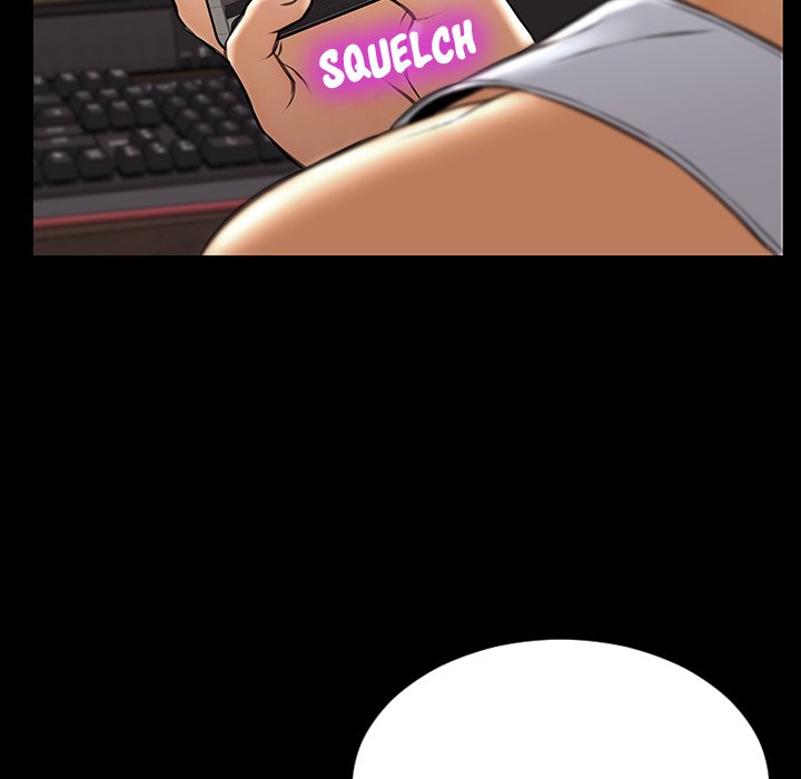 Superstar Cynthia Oh Chapter 20 - HolyManga.Net