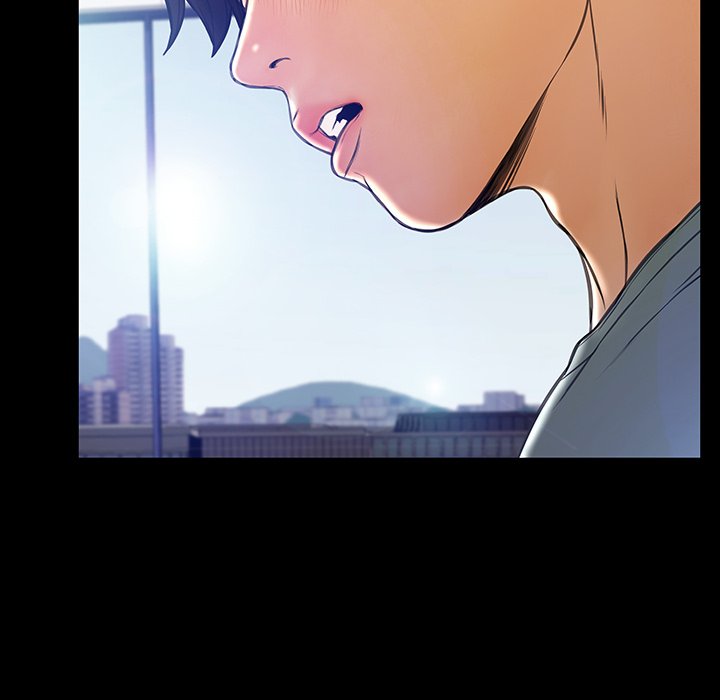 Superstar Cynthia Oh Chapter 20 - HolyManga.Net