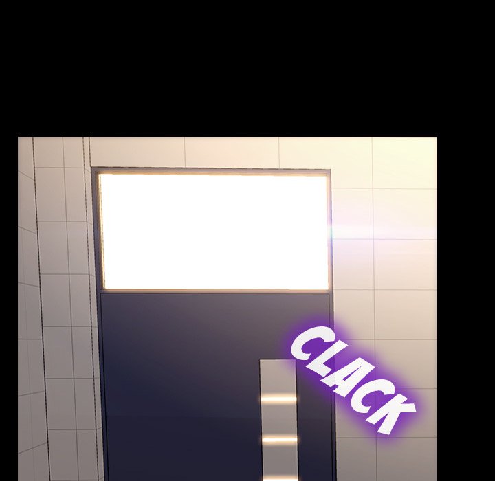 Superstar Cynthia Oh Chapter 20 - HolyManga.Net
