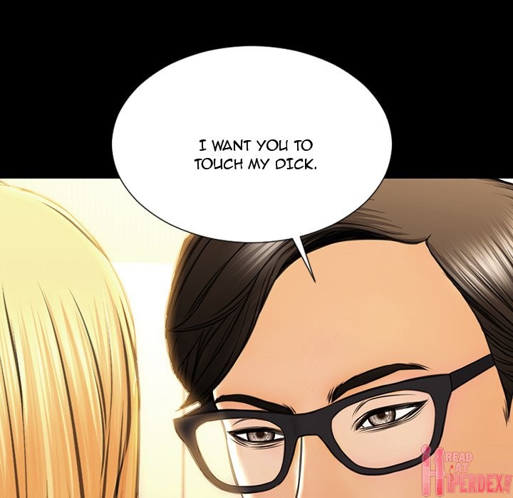 Superstar Cynthia Oh Chapter 20 - HolyManga.Net