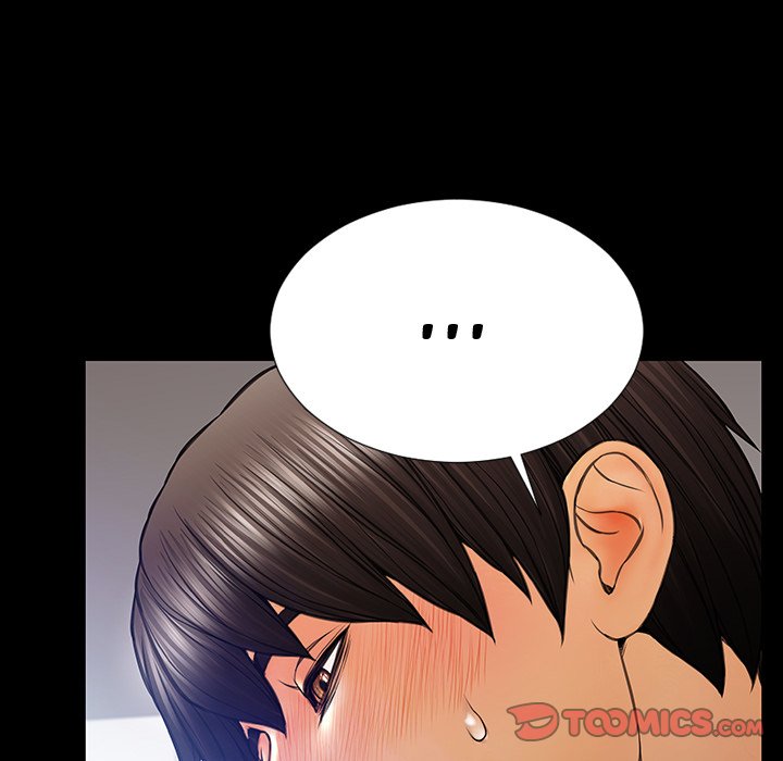 Superstar Cynthia Oh Chapter 20 - HolyManga.Net