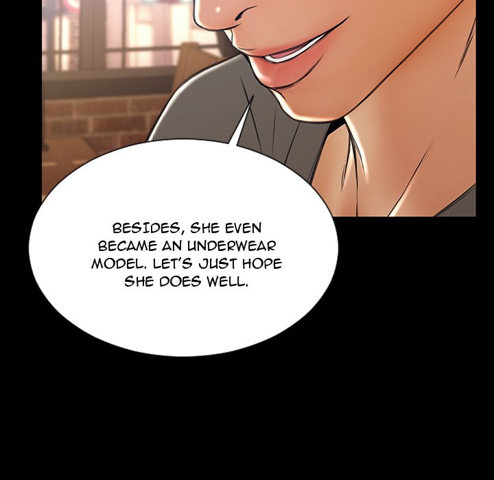 Superstar Cynthia Oh Chapter 20 - HolyManga.Net