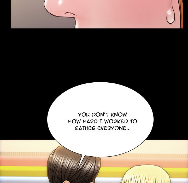 Superstar Cynthia Oh Chapter 20 - HolyManga.Net