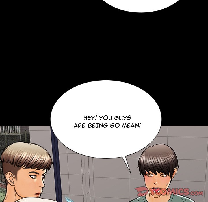 Superstar Cynthia Oh Chapter 20 - HolyManga.Net