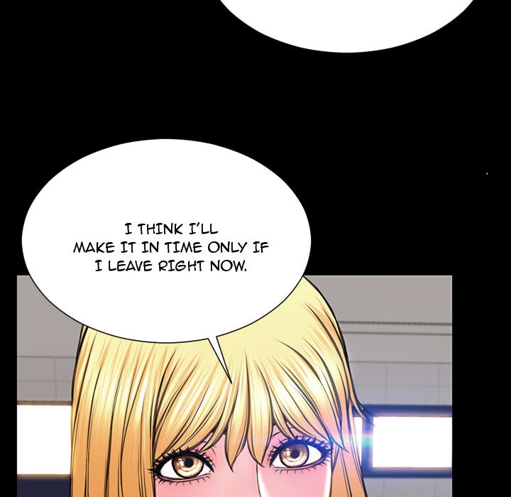 Superstar Cynthia Oh Chapter 20 - HolyManga.Net