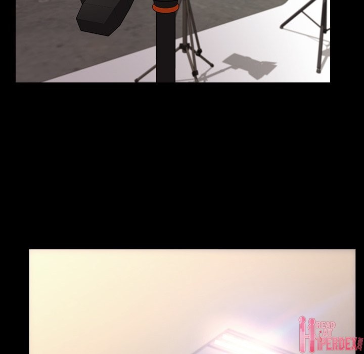 Superstar Cynthia Oh Chapter 20 - HolyManga.Net