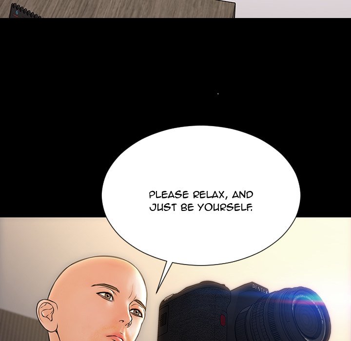 Superstar Cynthia Oh Chapter 20 - HolyManga.Net
