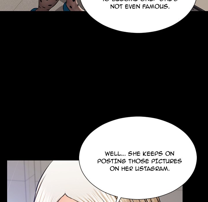 Superstar Cynthia Oh Chapter 20 - HolyManga.Net