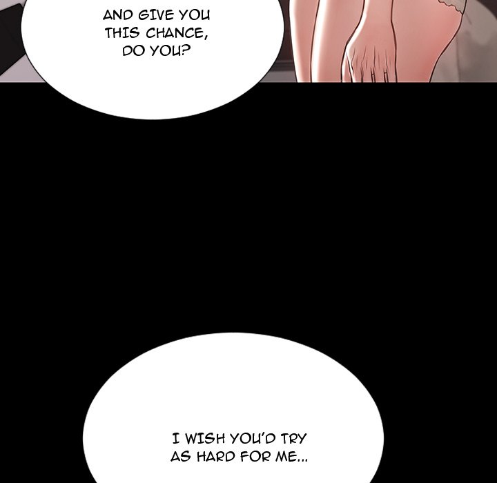 Superstar Cynthia Oh Chapter 20 - HolyManga.Net