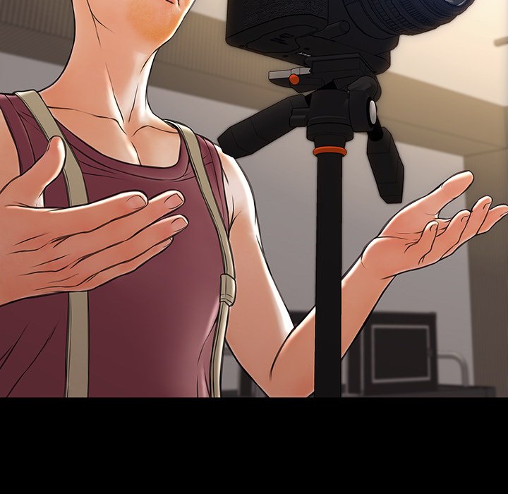 Superstar Cynthia Oh Chapter 20 - HolyManga.Net