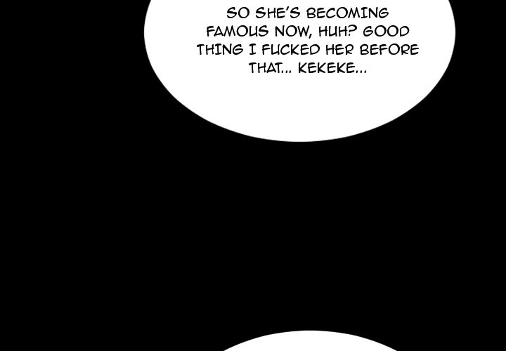 Superstar Cynthia Oh Chapter 20 - HolyManga.Net