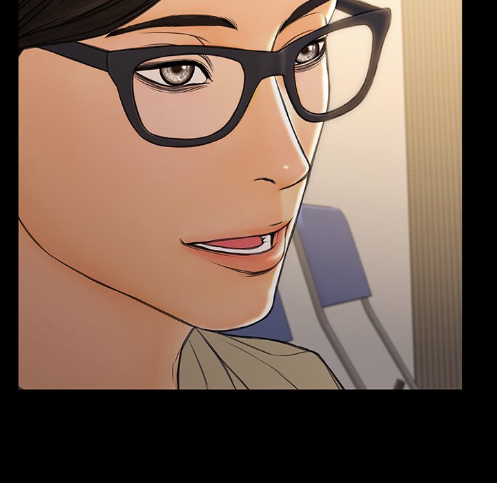 Superstar Cynthia Oh Chapter 20 - HolyManga.Net
