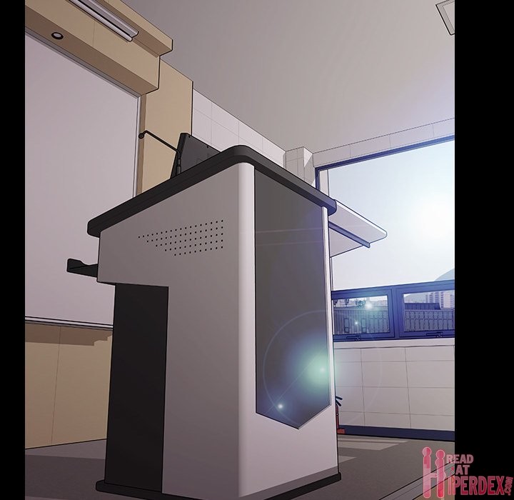 Superstar Cynthia Oh Chapter 20 - HolyManga.Net