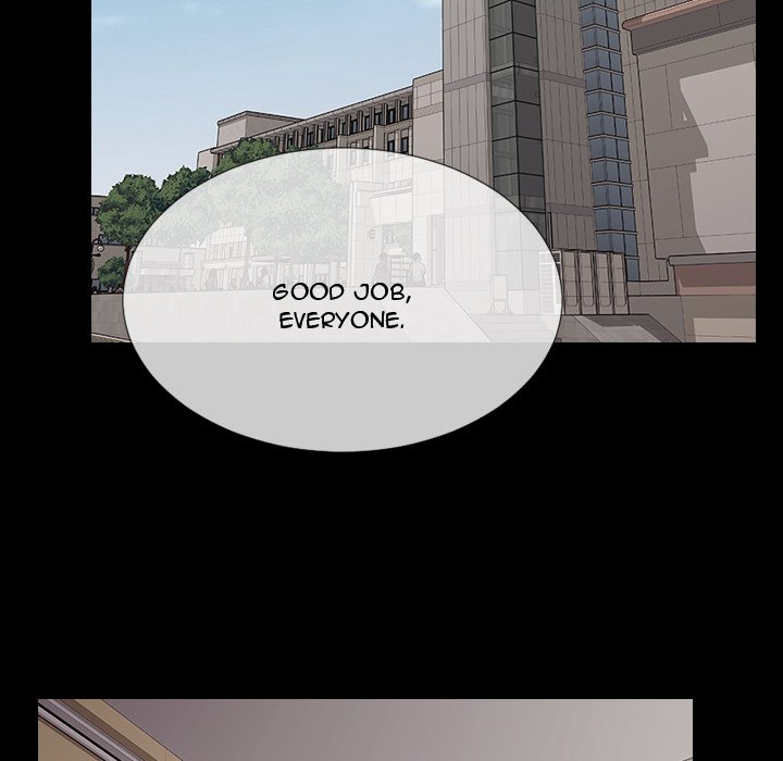 Superstar Cynthia Oh Chapter 20 - HolyManga.Net