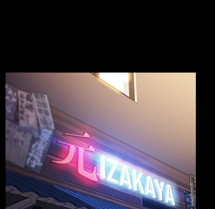 Superstar Cynthia Oh Chapter 20 - HolyManga.Net