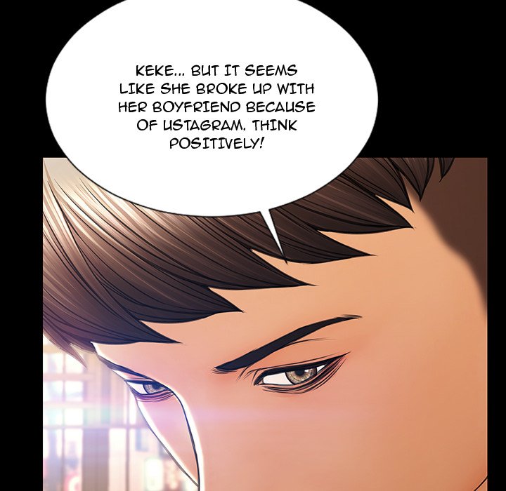 Superstar Cynthia Oh Chapter 20 - HolyManga.Net