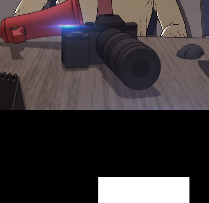 Superstar Cynthia Oh Chapter 20 - HolyManga.Net
