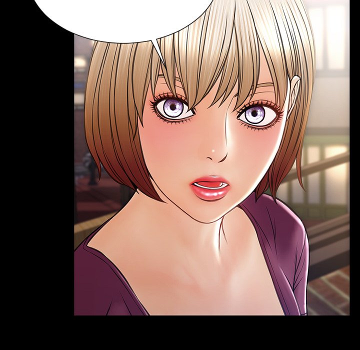 Superstar Cynthia Oh Chapter 20 - HolyManga.Net