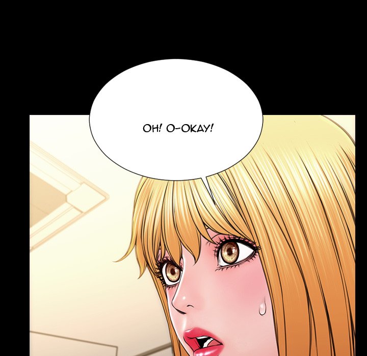 Superstar Cynthia Oh Chapter 20 - HolyManga.Net
