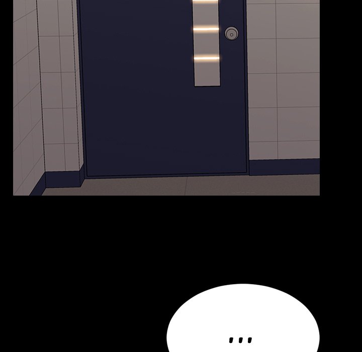 Superstar Cynthia Oh Chapter 20 - HolyManga.Net