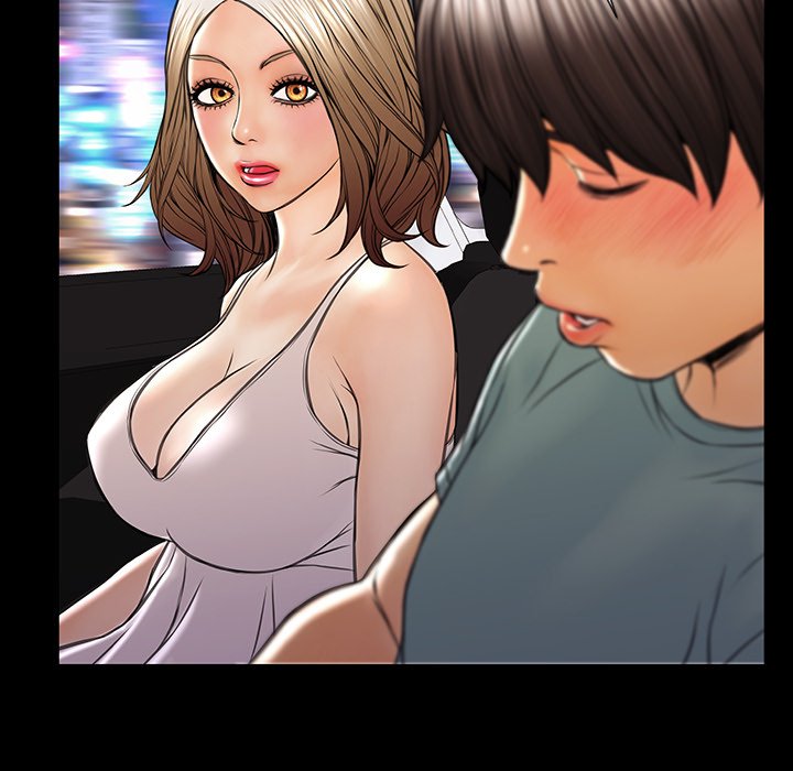 Superstar Cynthia Oh Chapter 21 - HolyManga.Net