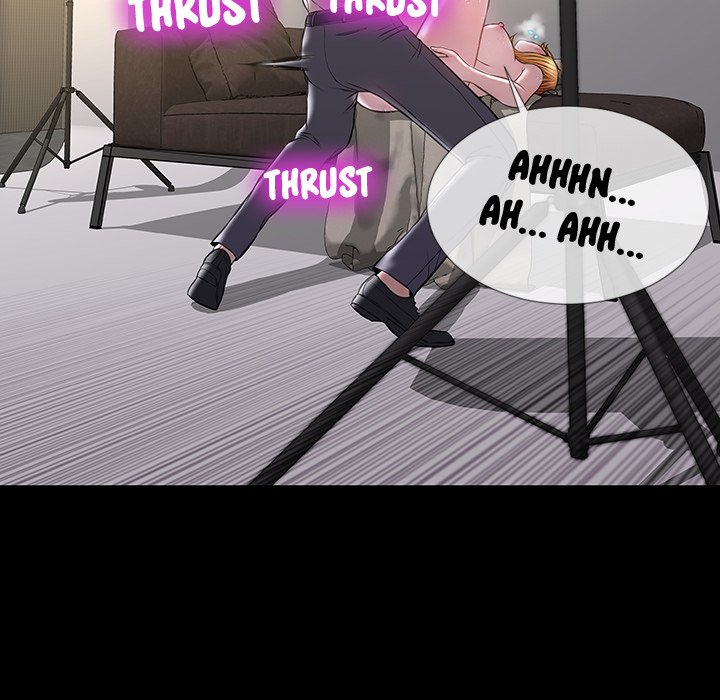 Superstar Cynthia Oh Chapter 21 - HolyManga.Net