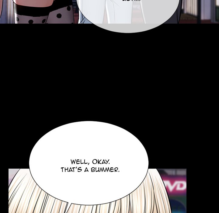 Superstar Cynthia Oh Chapter 21 - HolyManga.Net