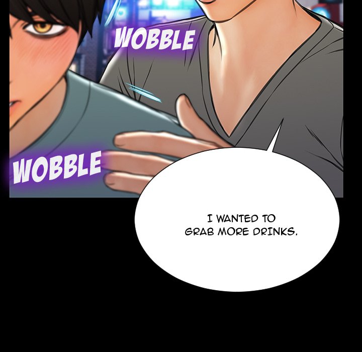Superstar Cynthia Oh Chapter 21 - HolyManga.Net