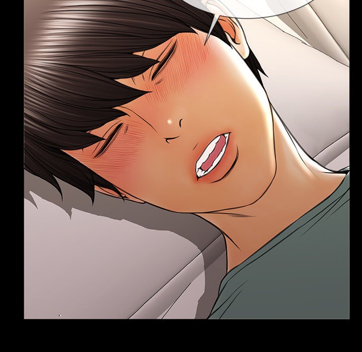 Superstar Cynthia Oh Chapter 21 - HolyManga.Net