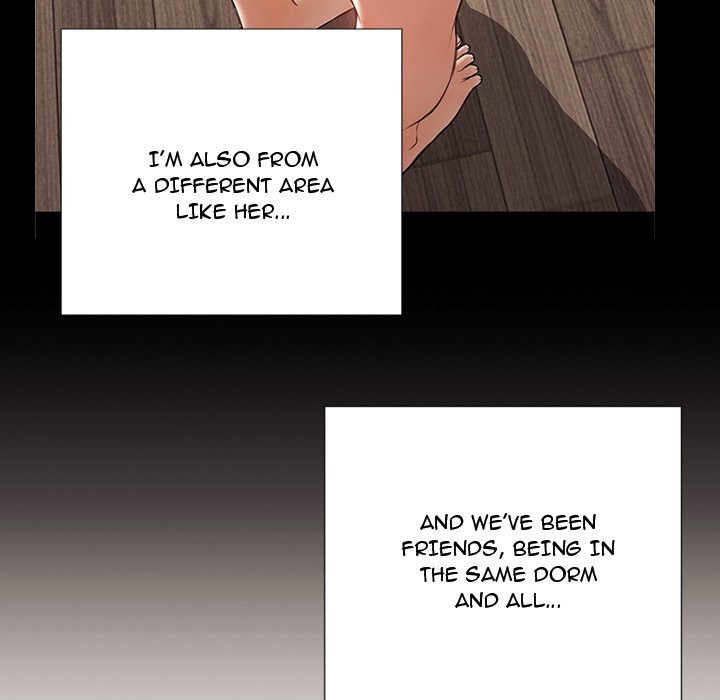 Superstar Cynthia Oh Chapter 21 - HolyManga.Net