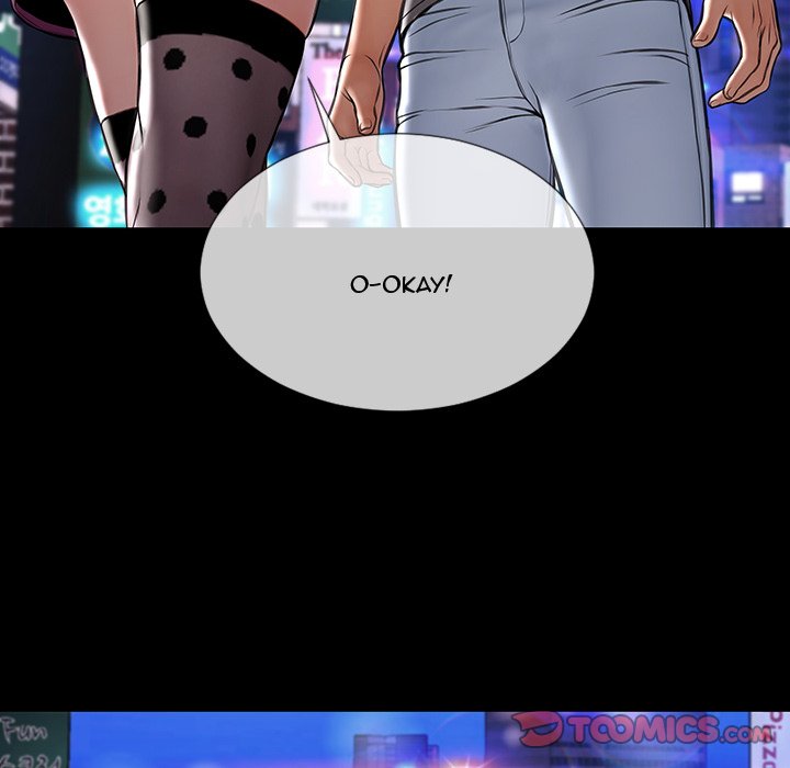 Superstar Cynthia Oh Chapter 21 - HolyManga.Net