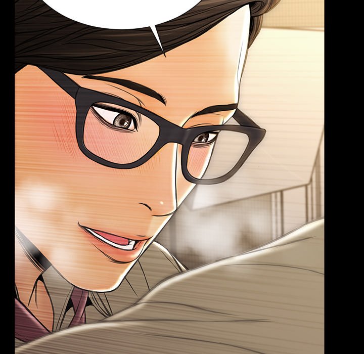 Superstar Cynthia Oh Chapter 21 - HolyManga.Net