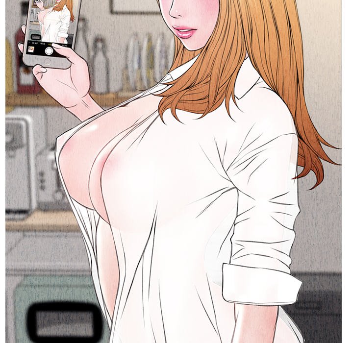 Superstar Cynthia Oh Chapter 21 - HolyManga.Net