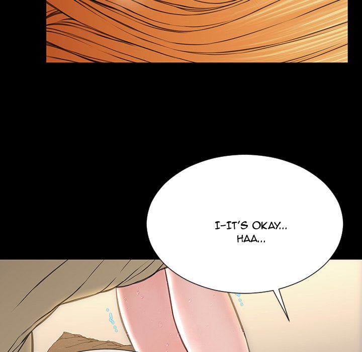 Superstar Cynthia Oh Chapter 21 - HolyManga.Net