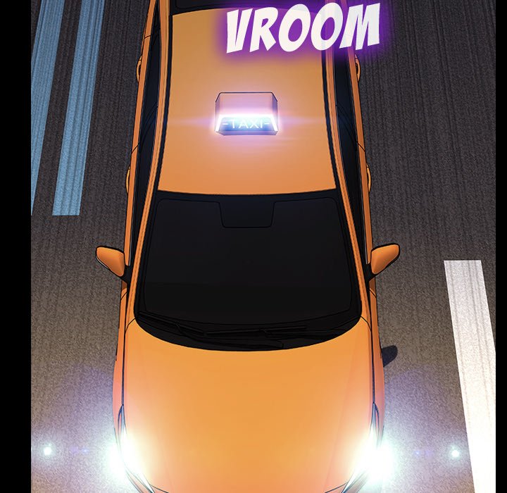 Superstar Cynthia Oh Chapter 21 - HolyManga.Net