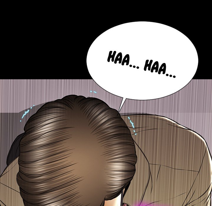 Superstar Cynthia Oh Chapter 21 - HolyManga.Net