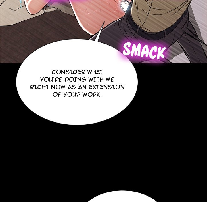 Superstar Cynthia Oh Chapter 21 - HolyManga.Net