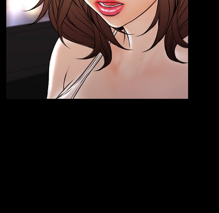 Superstar Cynthia Oh Chapter 21 - HolyManga.Net