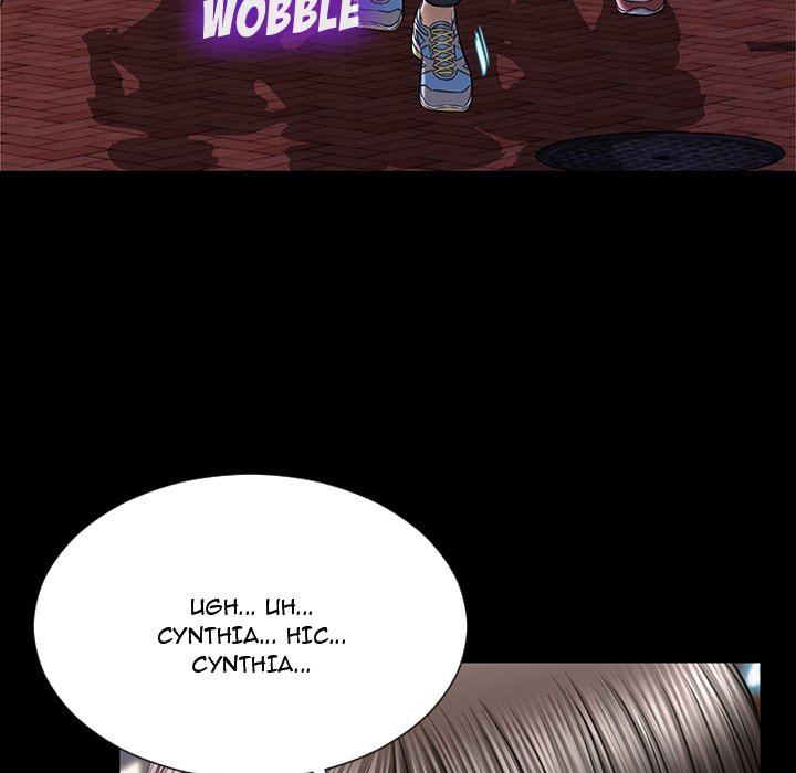 Superstar Cynthia Oh Chapter 21 - HolyManga.Net