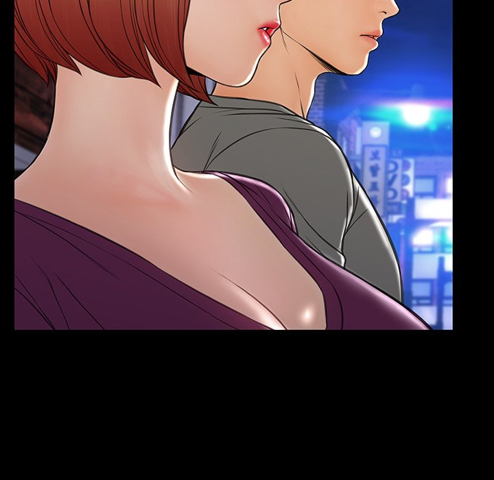 Superstar Cynthia Oh Chapter 21 - HolyManga.Net