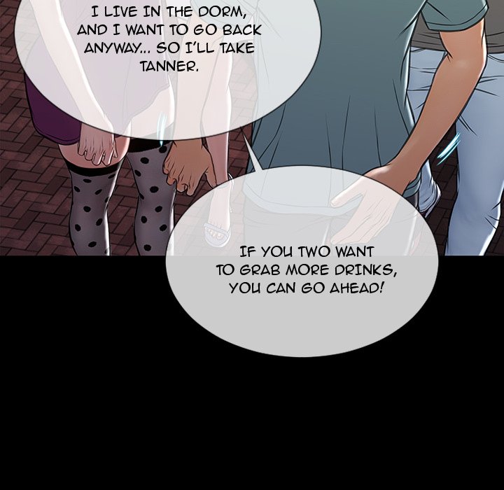 Superstar Cynthia Oh Chapter 21 - HolyManga.Net