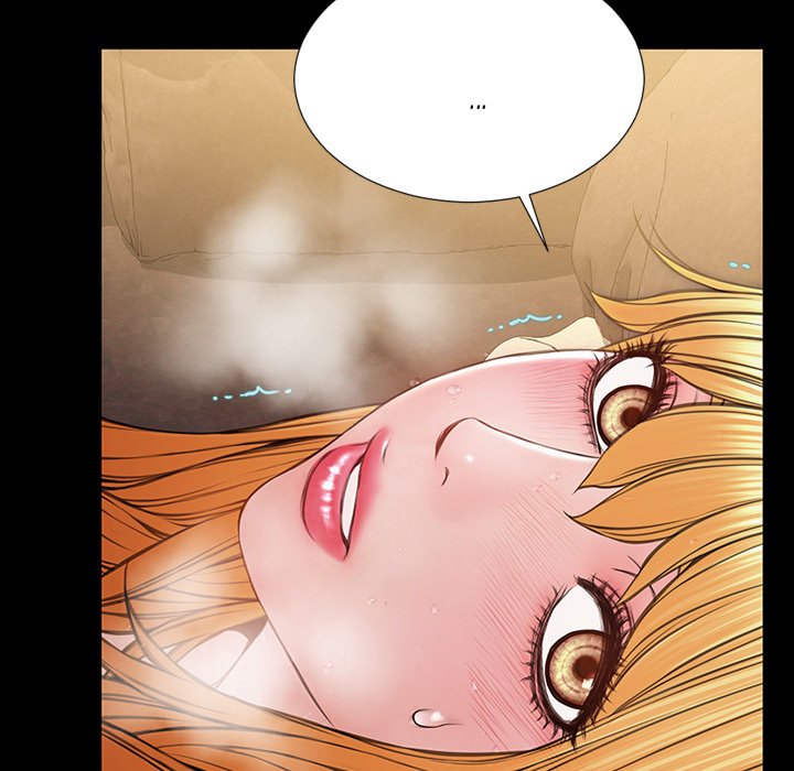 Superstar Cynthia Oh Chapter 21 - HolyManga.Net