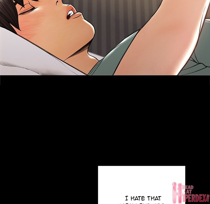 Superstar Cynthia Oh Chapter 21 - HolyManga.Net