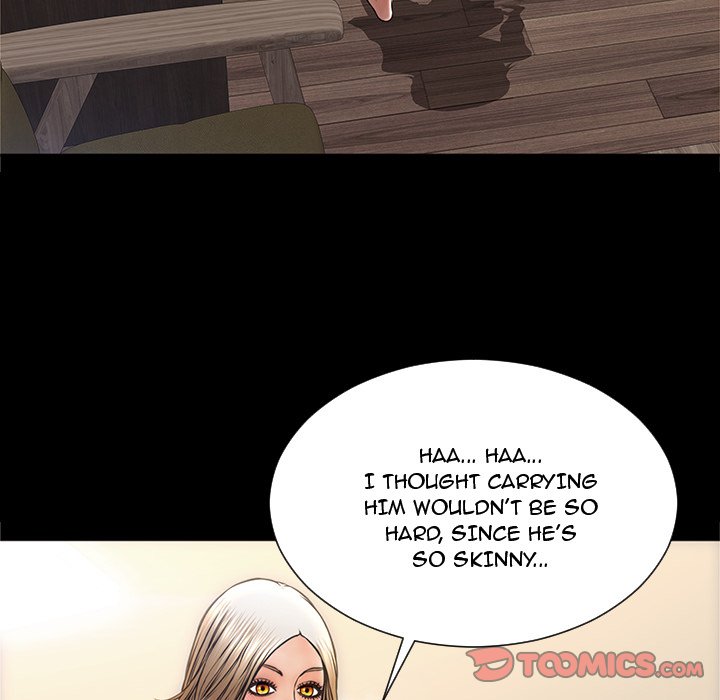 Superstar Cynthia Oh Chapter 21 - HolyManga.Net